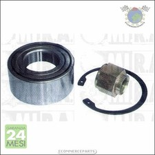 Mozzo cuscinetto ruota Mira Anteriore per CITROEN C-ELYSEE C3 III II DS3 I C4 C