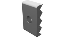 Supporto Staffa Sedile Kayak