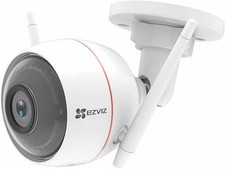 EZVIZ C3W Pro 4MP Telecamera