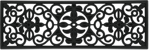 Zerbino per scale - zerbino, scale,