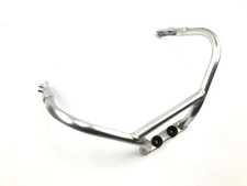 Honda vtr 1000 sc45 - 1000,