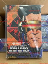 PRESENT TOYS PT-sp70 1/6 X