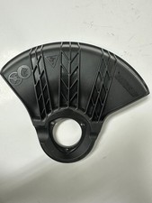 Protezione lama eco nuova OEM