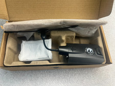 TBS Crossfire Nano TX Long