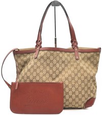 GUCCI GG Borsa a Tracolla