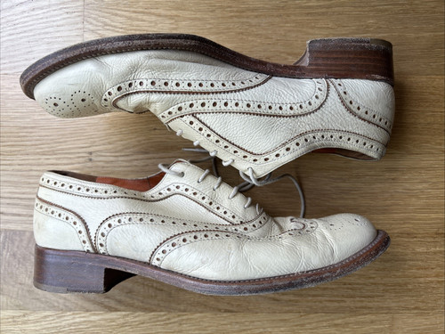 Fratelli rossetti oxford - fratelli, rossetti,