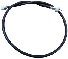 CABLE VELOCIMETRO OSSA 250