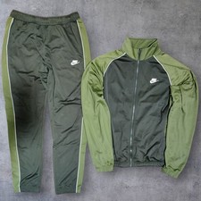 Tuta Completa NIKE Uomo M