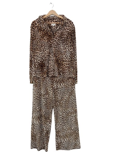 Next tailleur donna abito - next, da