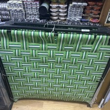 Doppia pipa INDIAN MANJA