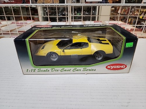 Kyosho scala ferrari - kyosho, 365