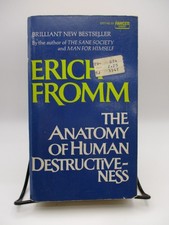 The Anatomy of Human