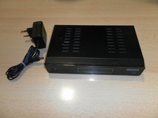 DECODER MEDIALINK SMART HOME