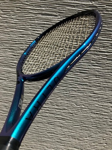 Racchetta tennis wilson - da,