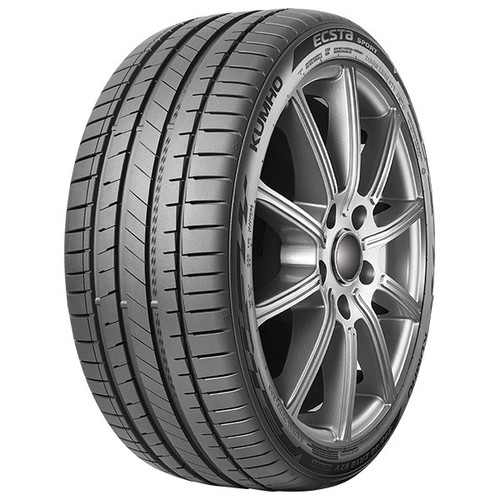 Gomme pneumatici nuove con - gomme,