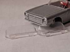 060. MERCURY 1/48- replica 2x