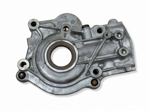 Supporto pompa carburante