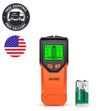 Sunset Color Stud Finder -