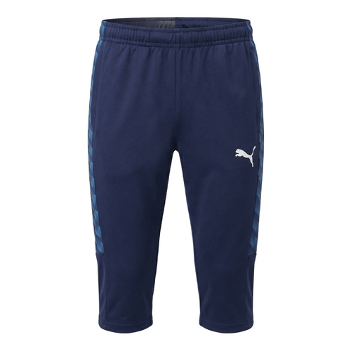 Pantaloni puma teamliga - puma, 26