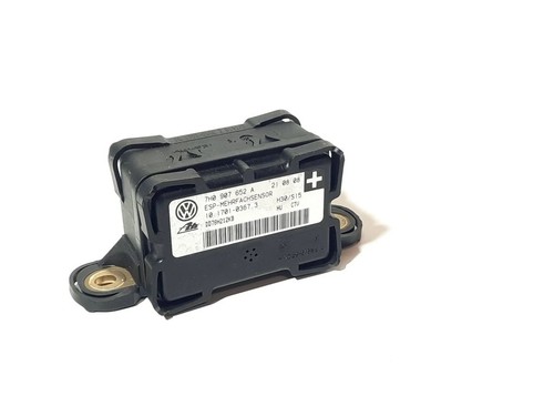 Sensore velocità rotazione