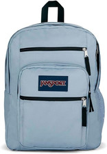 JANSPORT Zaino Grande