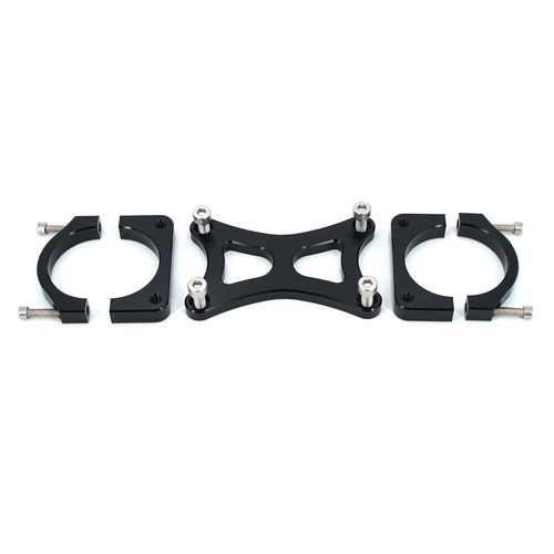 39mm supporto forcella - 39mm,