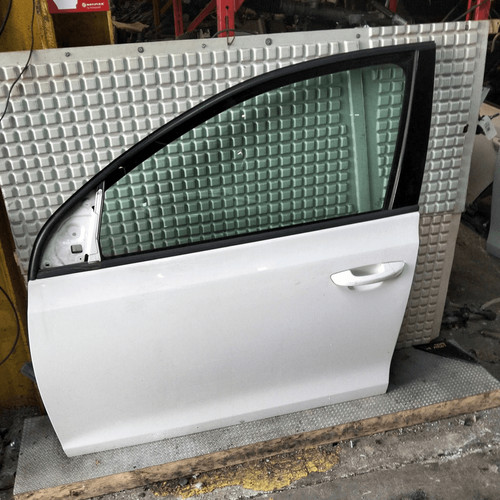 5k4831055h porta ant sx - porta,