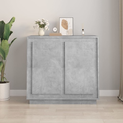 Sideboard sideboards - sideboard,,