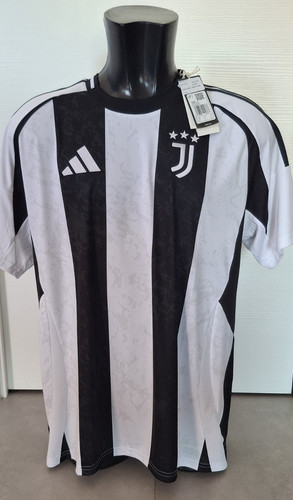Maglia shirt trikot adidas - trikot,