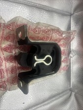 4448080 SUPPORTO SOSPENSIONE