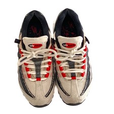 Nike Air Max 95 QS "Japan