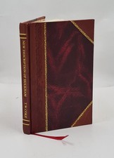 New Description Of Holkham