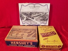 Lotto caramelle vintage anni