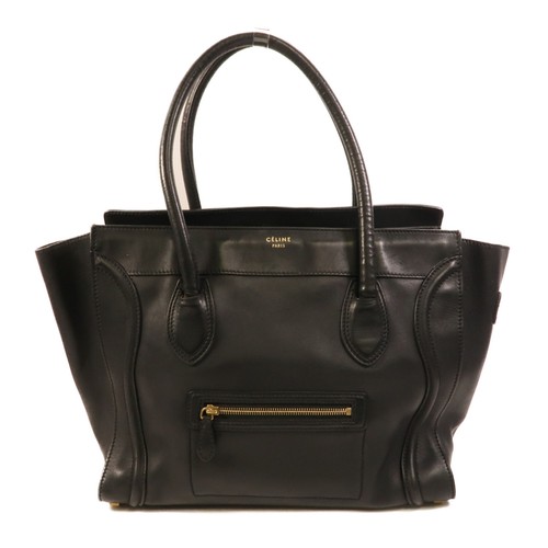 Borsa tracolla celine ghw in - a,