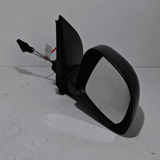 735534265 Retrovisore est. DX FIAT PANDA (0X) 1.2 Easy Power Ber 5p/b-g/1242cc