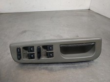 1J4959857A comando alzacristalli anteriore per SKODA OCTAVIA BERLINA drexp445220