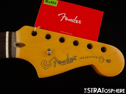 Fender american professional - fender,