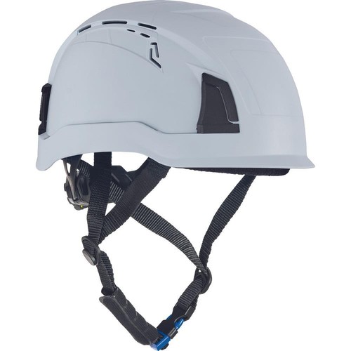 Cerva alpinworker pro - pro, climb