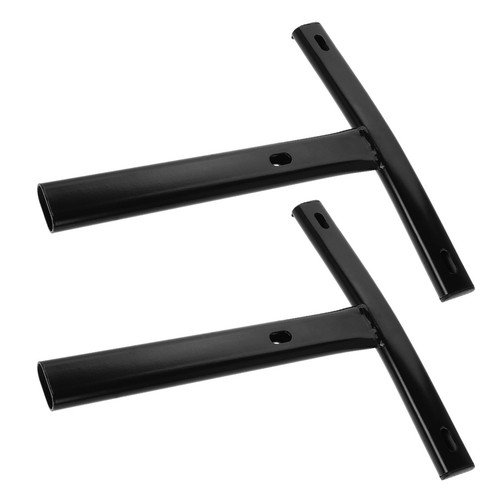 Pezzi asta supporto sedia - asta,