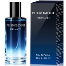 Profumo Uomo 50ml Profumi Uomo