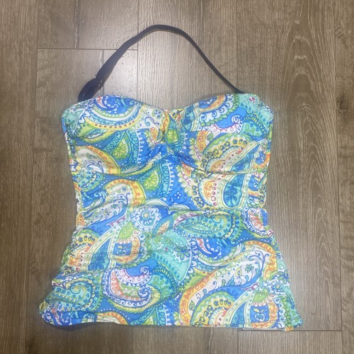 Costume bagno donna lauren - da,