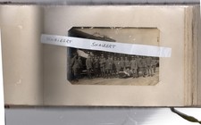 REGGIO  EMILIA  CARTOLINA