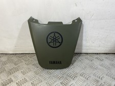 103934 Carena Codino