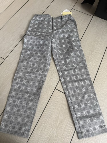 Pantalone gucci bambino - pantalone, unisex