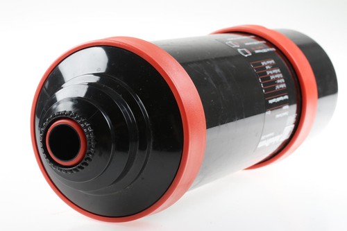 Jobo 2840 batteria fino - jobo,