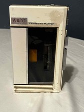 Lettore cassette stereo