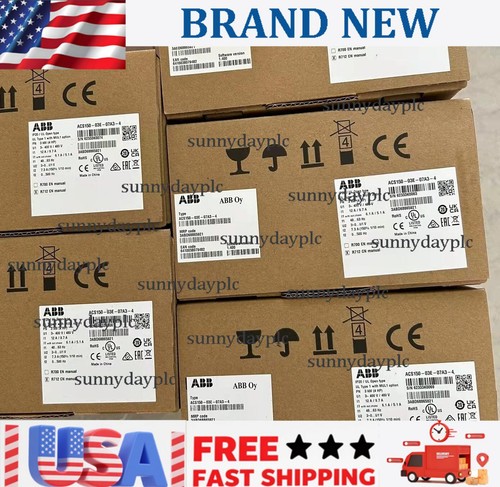1pz abb acs150 - 1pz, acs150-03e-07a3-4