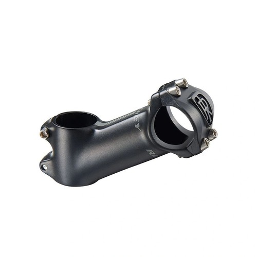 Ritchey comp axis - 4-axis, alu