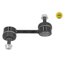Barra/Puntone Stabilizzatore