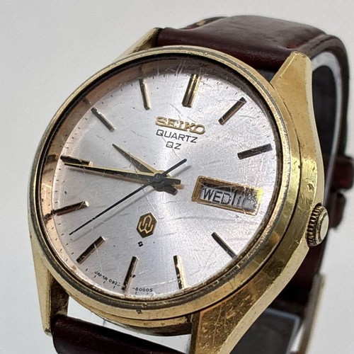 Orologio polso seiko - seiko, zero